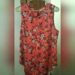 Abercrombie & Fitch, L